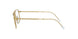 2500 - Gold