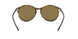 710/73 - Dark Brown