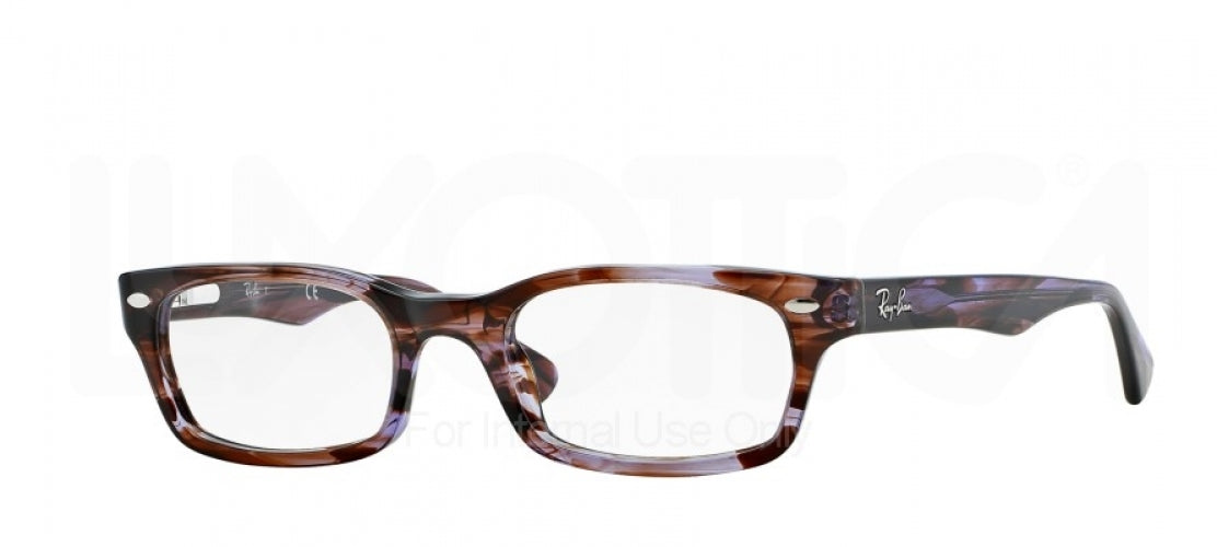 Ray-Ban 5150 Eyeglasses