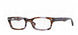 Ray-Ban 5150 Eyeglasses