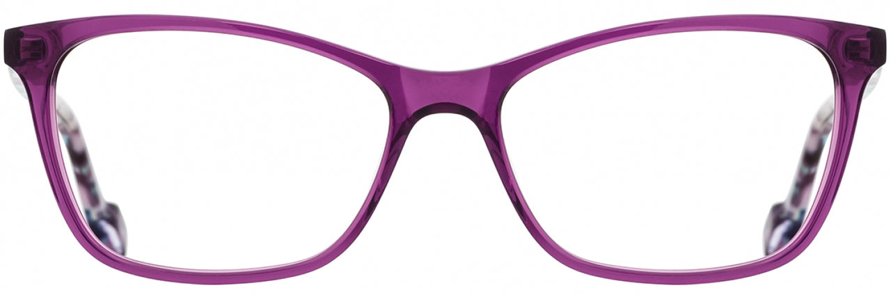 Scott Harris SH700 Eyeglasses