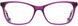 Scott Harris SH700 Eyeglasses