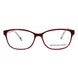 LIMITED EDITIONS LIBERTY Eyeglasses