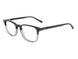NRG G676 Eyeglasses