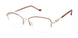 Tura TE277 Eyeglasses