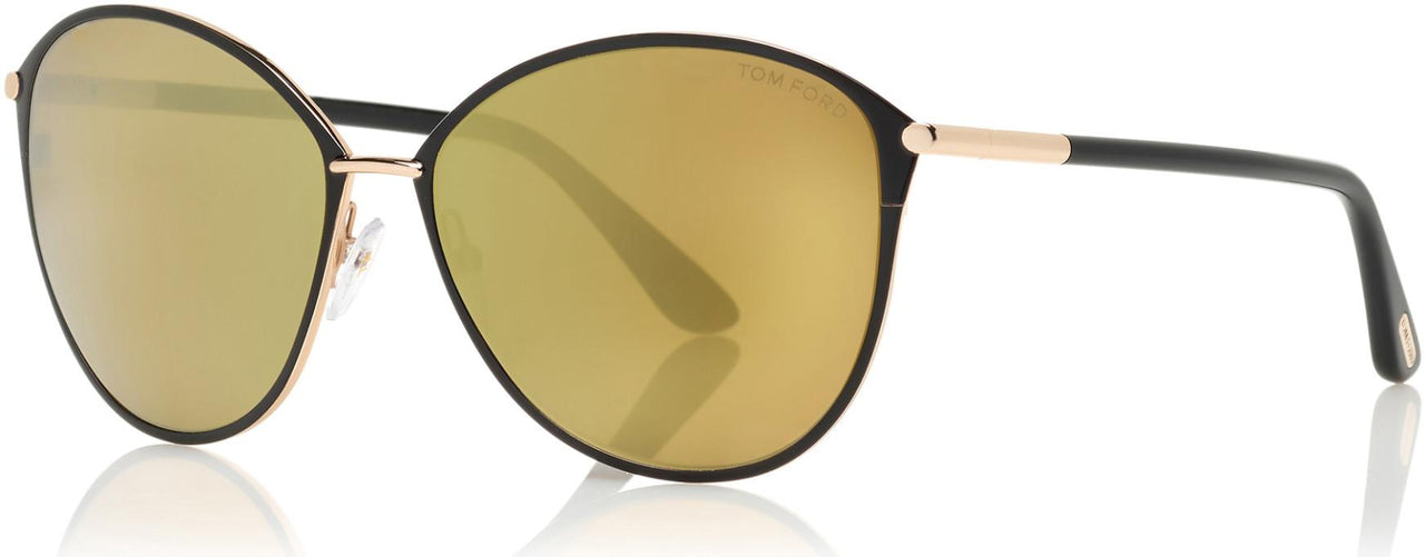 Tom Ford Penelope 0320 Sunglasses