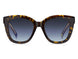 Tommy Hilfiger TH1884 Sunglasses