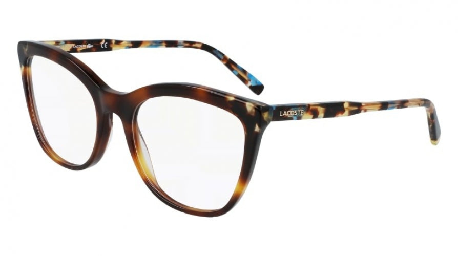 Lacoste L2884 Eyeglasses