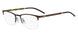 Hugo Hg1019 Eyeglasses
