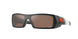 Oakley Gascan 9014: The Fisherman's Choice for Unmatched Style and Function