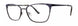 Kensie Minimalist Eyeglasses
