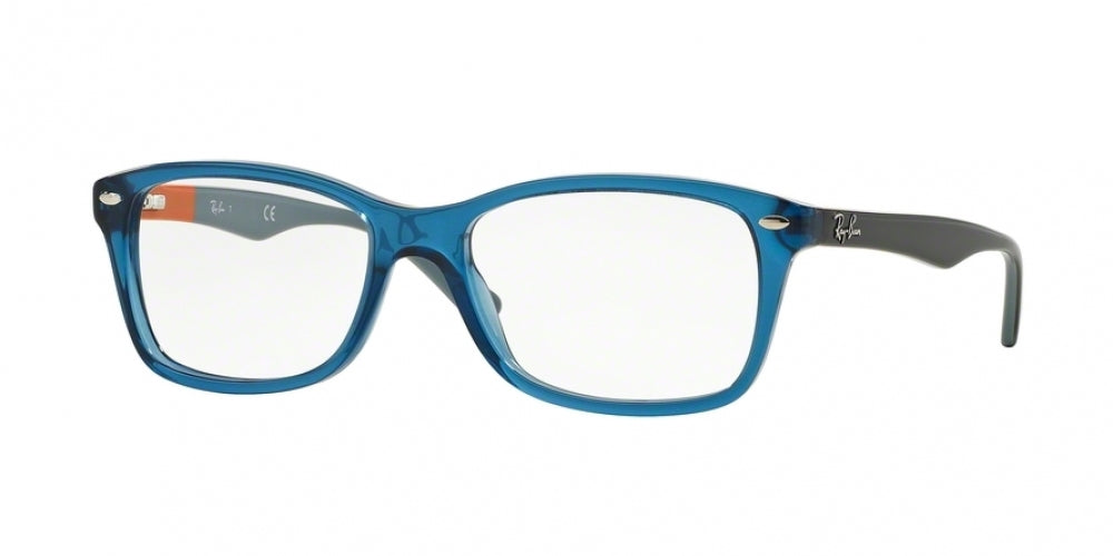 Ray-Ban 5228 Eyeglasses