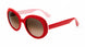 RD - Red