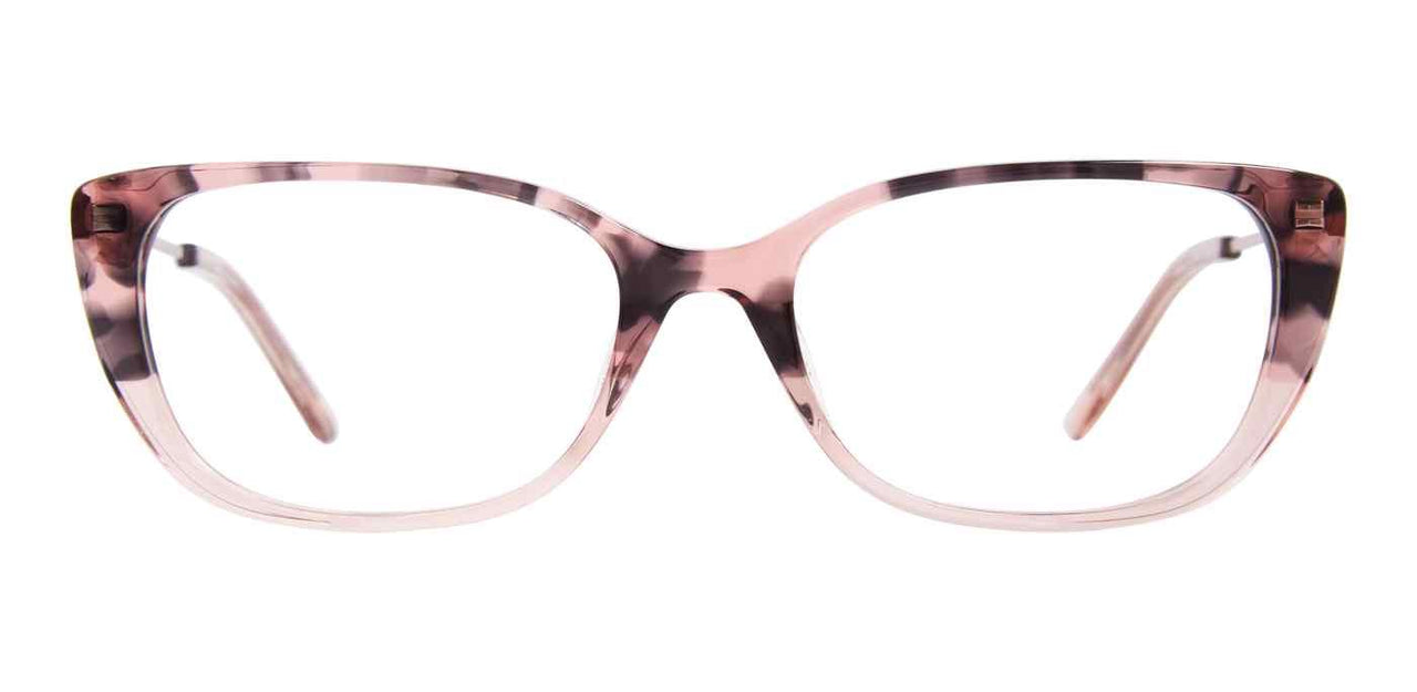 00T4-00 - HAVANA PINK