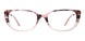 00T4-00 - HAVANA PINK