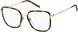 Marc Jacobs Marc537 Eyeglasses
