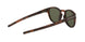 926502 - Havana - Dark Grey