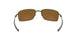 407506 - Gunmetal - Tungsten Iridium Polarized