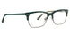 Life Is Good Brad Eyeglasses