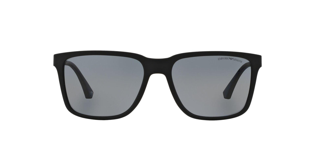 506381 - Black - Polar Grey