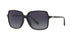 3781T3 - Black - Grey Gradient Polar