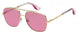 Marc Jacobs Marc271 Eyeglasses
