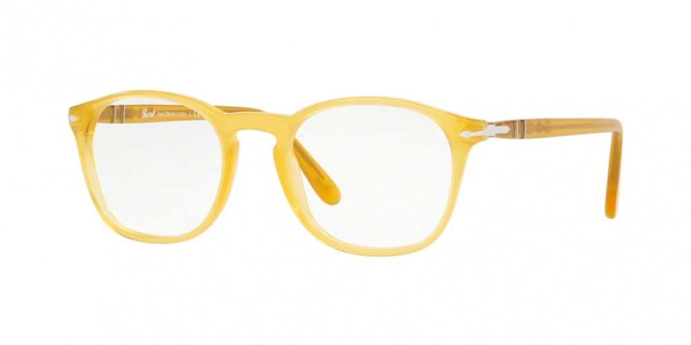 Persol 3007V Eyeglasses