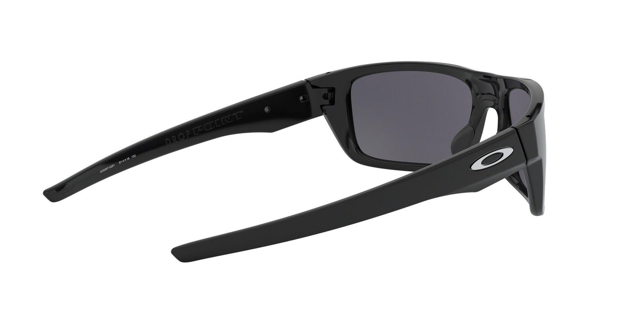 936702 - Black - Black Iridium