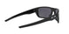 936702 - Black - Black Iridium