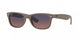 Ray Ban New Wayfarer 2132 Sunglasses - Medium - 55mm