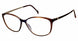 Stepper STE-30099 Eyeglasses