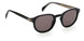 0807-IR - Black - Gray