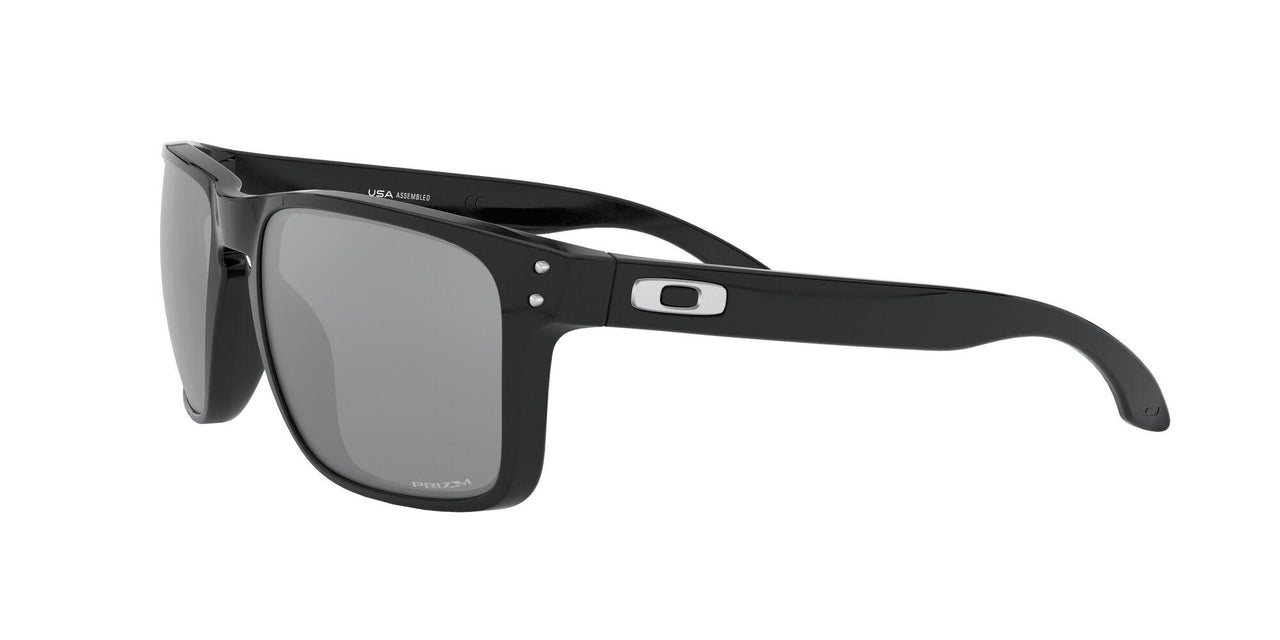 941716 - Black - Prizm Black