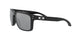 941716 - Black - Prizm Black