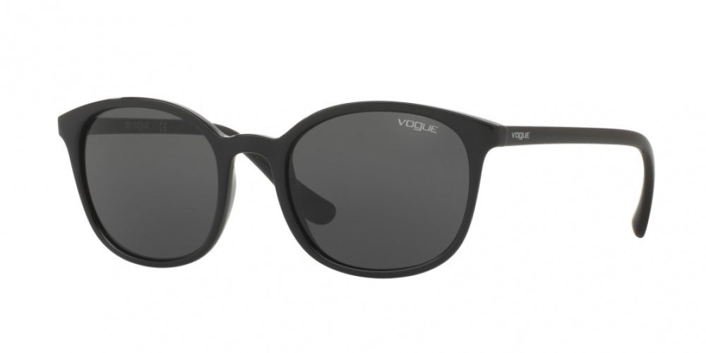 Vogue Eyewear 5051S Sunglasses