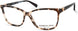 Kenneth Cole New York 0335 Eyeglasses