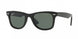 Ray-Ban Wayfarer 4340 Sunglasses