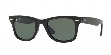 Ray-Ban Wayfarer 4340 Sunglasses