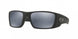 Oakley Fuel Cell 9096 Sunglasses