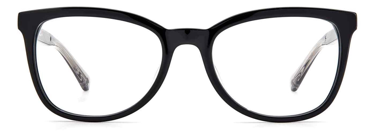 0807-00 - Black