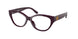 Tory Burch 2123U Eyeglasses