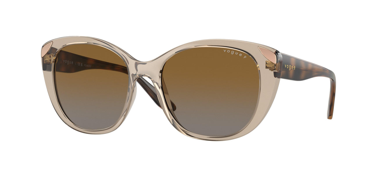 Vogue Eyewear 5457S Sunglasses