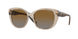 Vogue Eyewear 5457S Sunglasses