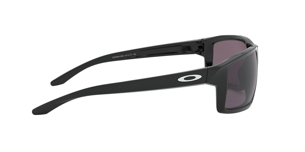 944901 - Black - Prizm Grey
