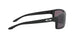 944901 - Black - Prizm Grey