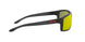 944905 - Black - Prizm Ruby Polarized