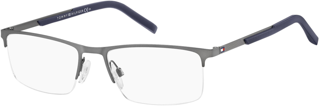 Tommy Hilfiger Th1692 Eyeglasses
