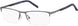 Tommy Hilfiger Th1692 Eyeglasses