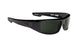 038864 - Black - Happy Gray Green Polar