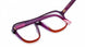 PUPK - Purple Pink